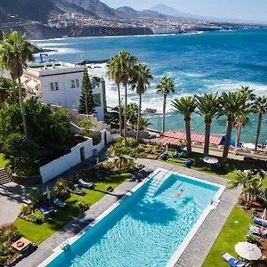 Oceano Health Spain