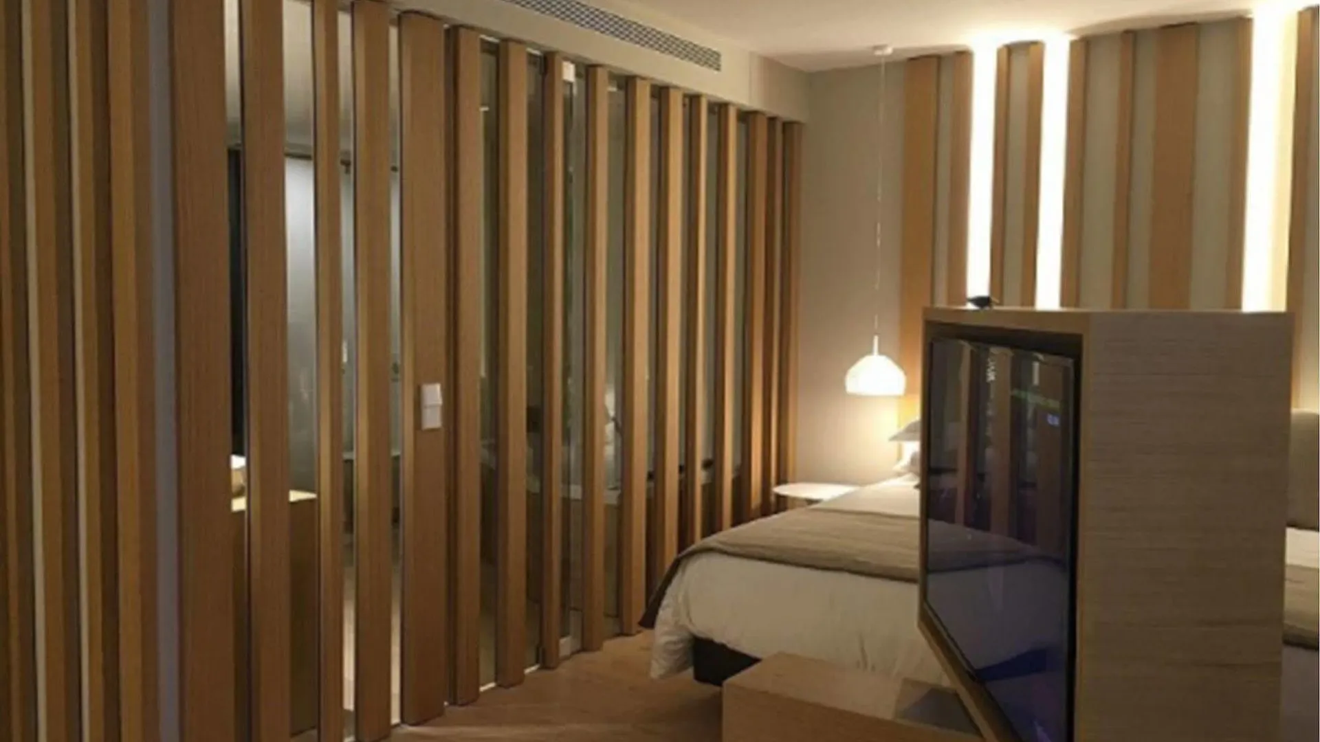 Hotel Port Salins By Pierre & Vacances Empuriabrava